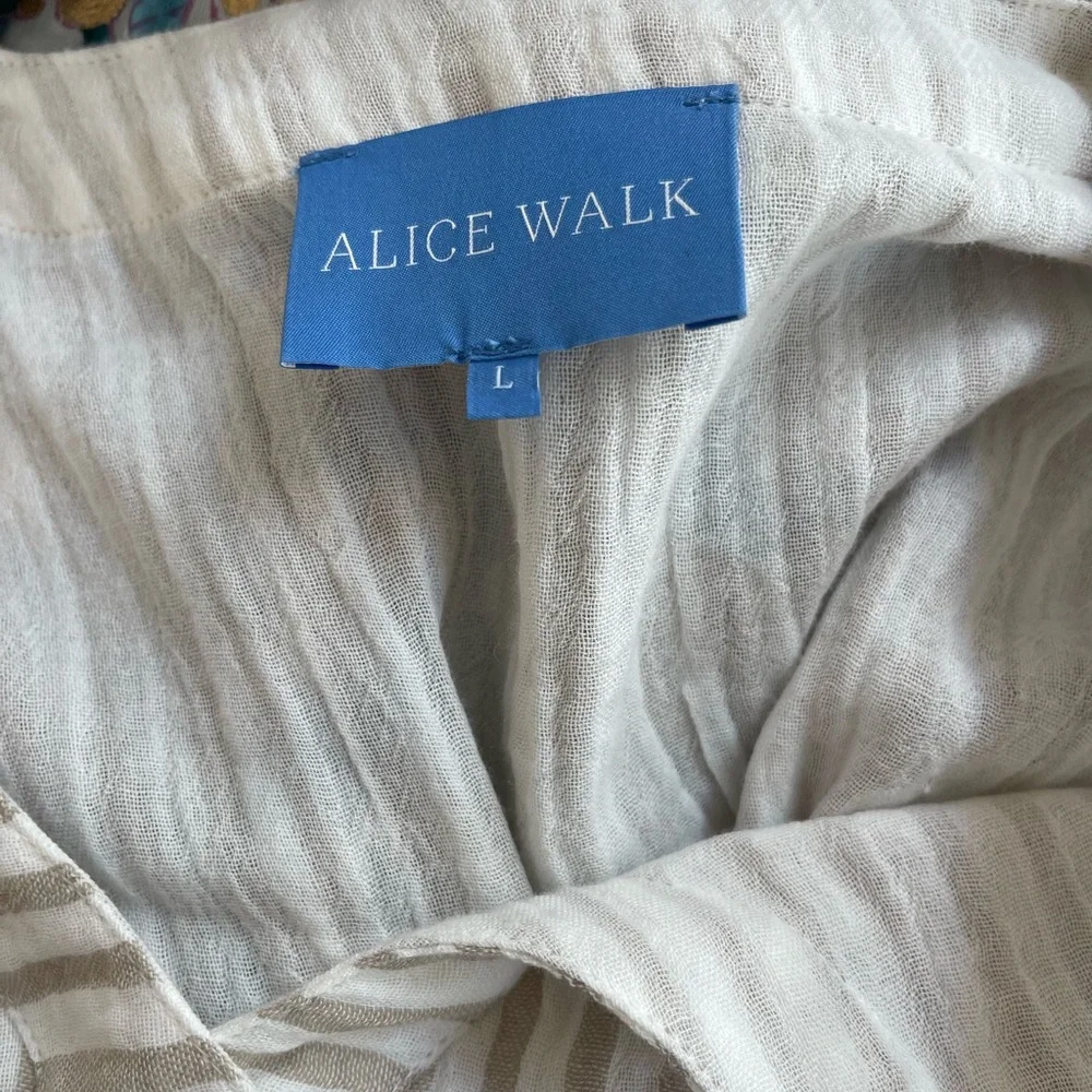 Alice Walk - Picture 8 of 11